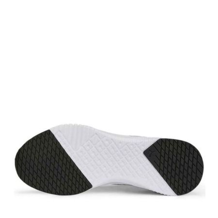 Pantofi Sport Copii PUMA Flyer Flex 528871 195507-13 imagine 5