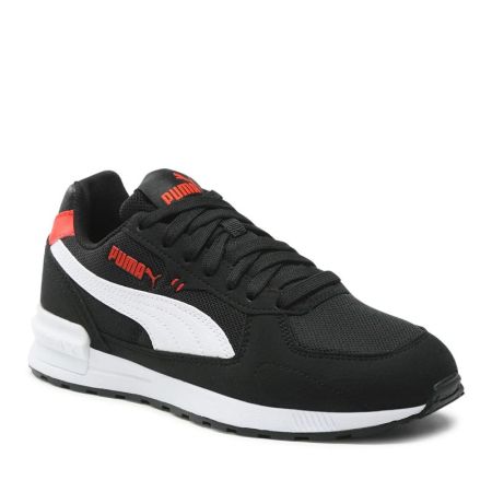 Детски Маратонки PUMA Graviton 529496 381987-11 изображение 2