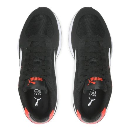 Детски Маратонки PUMA Graviton 529496 381987-11 изображение 4