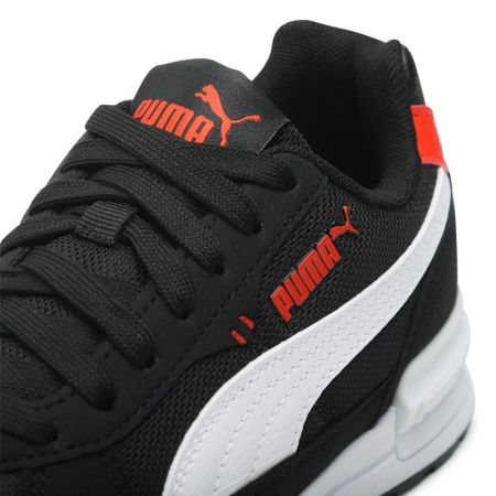 Детски Маратонки PUMA Graviton 529496 381987-11 изображение 5