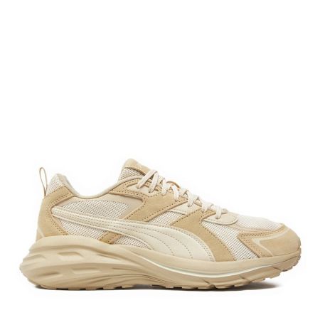ΓΥΝΑΙΚΕΙΑ ΑΘΛΗΤΙΚΑ ΠΑΠΟΥΤΣΙΑ PUMA Hypnotic LS 529631 395295-01 εικόνα 2