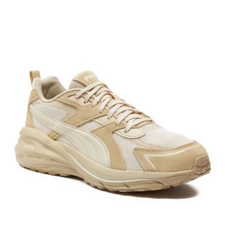 ΓΥΝΑΙΚΕΙΑ ΑΘΛΗΤΙΚΑ ΠΑΠΟΥΤΣΙΑ PUMA Hypnotic LS 529631 395295-01 εικόνα 3
