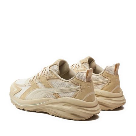 ΓΥΝΑΙΚΕΙΑ ΑΘΛΗΤΙΚΑ ΠΑΠΟΥΤΣΙΑ PUMA Hypnotic LS 529631 395295-01 εικόνα 4