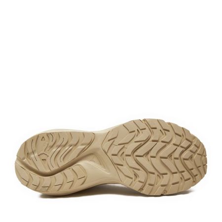 ΓΥΝΑΙΚΕΙΑ ΑΘΛΗΤΙΚΑ ΠΑΠΟΥΤΣΙΑ PUMA Hypnotic LS 529631 395295-01 εικόνα 5