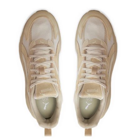 ΓΥΝΑΙΚΕΙΑ ΑΘΛΗΤΙΚΑ ΠΑΠΟΥΤΣΙΑ PUMA Hypnotic LS 529631 395295-01 εικόνα 6