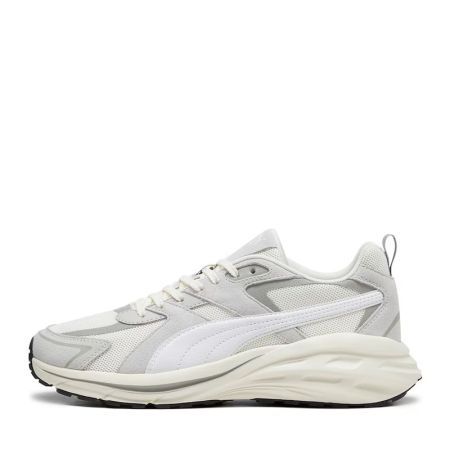 Pantofi Sport Barbati PUMA Hypnotic LS 529521 395295-03