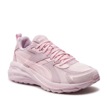 Детски Маратонки PUMA Hypnotic LS 529526 395295-06 изображение 2