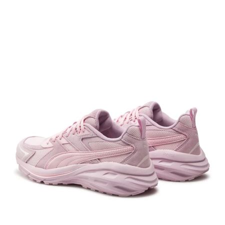 Детски Маратонки PUMA Hypnotic LS 529526 395295-06 изображение 3