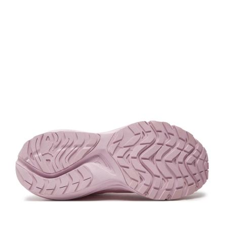 Детски Маратонки PUMA Hypnotic LS 529526 395295-06 изображение 4