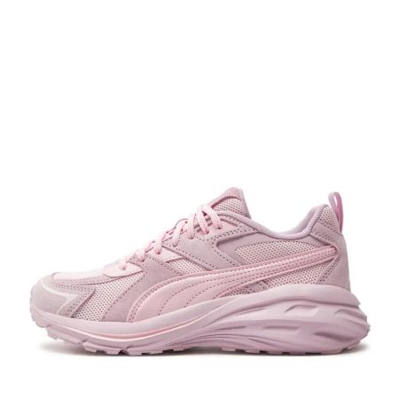 Детски Маратонки PUMA Hypnotic LS 529526 395295-06 изображение 6