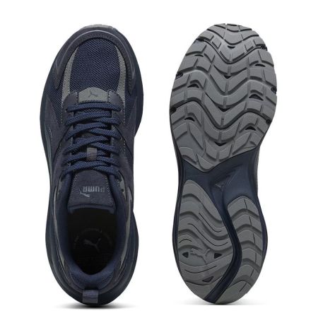 Дамски Маратонки PUMA Hypnotic LS 529632 395295-15 изображение 4