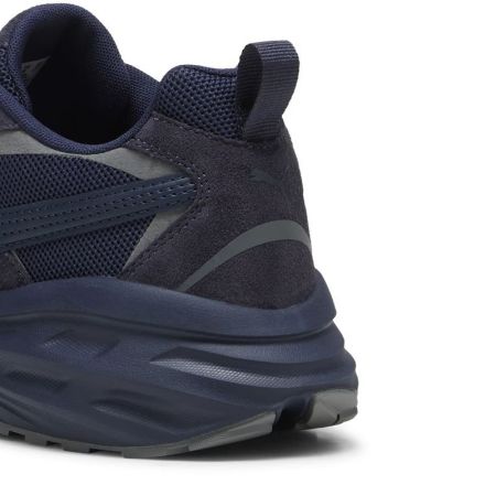 Дамски Маратонки PUMA Hypnotic LS 529632 395295-15 изображение 5