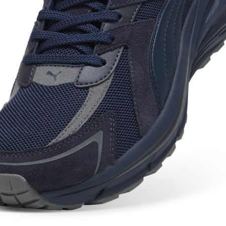 Дамски Маратонки PUMA Hypnotic LS 529632 395295-15 изображение 6