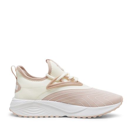 Дамски Маратонки PUMA Pacer Beauty 529518 395238-02 изображение 2
