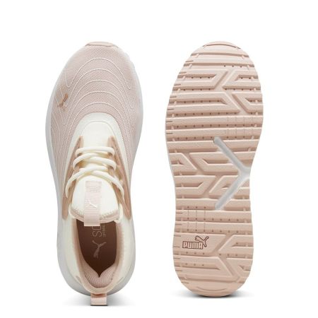 Дамски Маратонки PUMA Pacer Beauty 529518 395238-02 изображение 3