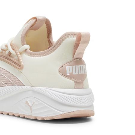 Дамски Маратонки PUMA Pacer Beauty 529518 395238-02 изображение 4