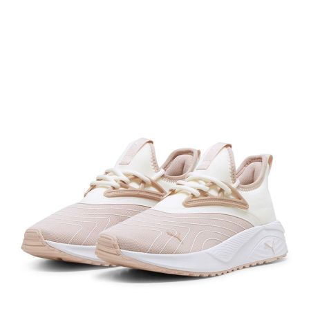 Дамски Маратонки PUMA Pacer Beauty 529518 395238-02 изображение 5