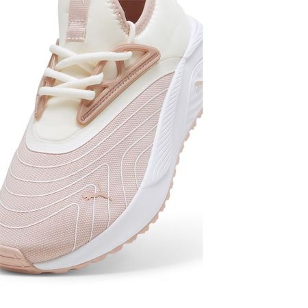 Дамски Маратонки PUMA Pacer Beauty 529518 395238-02 изображение 6
