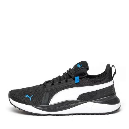 Дамски Маратонки PUMA Pacer Future Street Plus 527096 384634-20