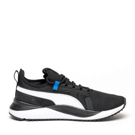 Дамски Маратонки PUMA Pacer Future Street Plus 527096 384634-20 изображение 2