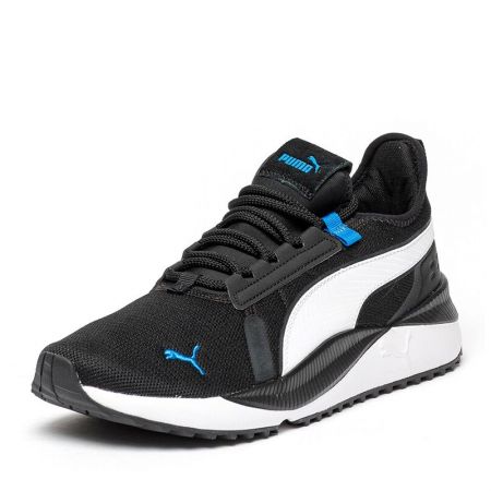 Дамски Маратонки PUMA Pacer Future Street Plus 527096 384634-20 изображение 3