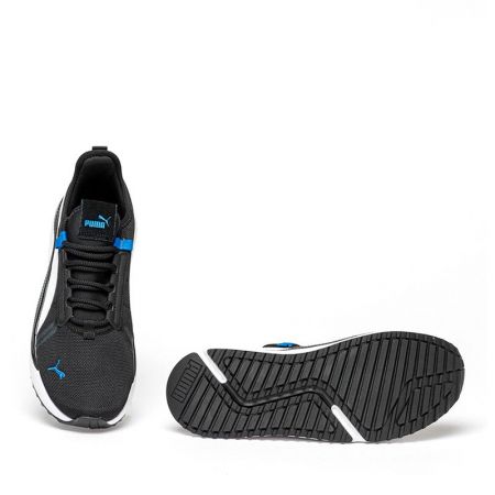 Дамски Маратонки PUMA Pacer Future Street Plus 527096 384634-20 изображение 5