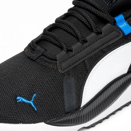 Дамски Маратонки PUMA Pacer Future Street Plus 527096 384634-20 изображение 7