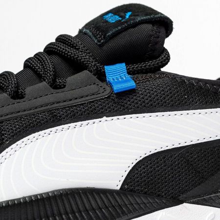 Pantofi Sport Copii PUMA Pacer Future Street Plus 527095 384634-20 imagine 8