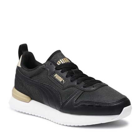 Детски Маратонки PUMA R78 529494 381070-01 изображение 2