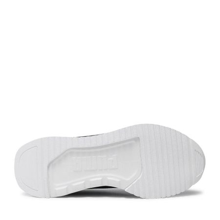 Детски Маратонки PUMA R78 529494 381070-01 изображение 4