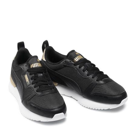 Детски Маратонки PUMA R78 529494 381070-01 изображение 5