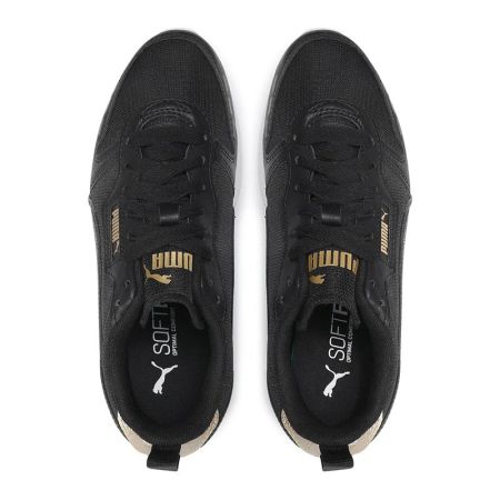 Детски Маратонки PUMA R78 529494 381070-01 изображение 6