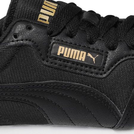 Детски Маратонки PUMA R78 529494 381070-01 изображение 7