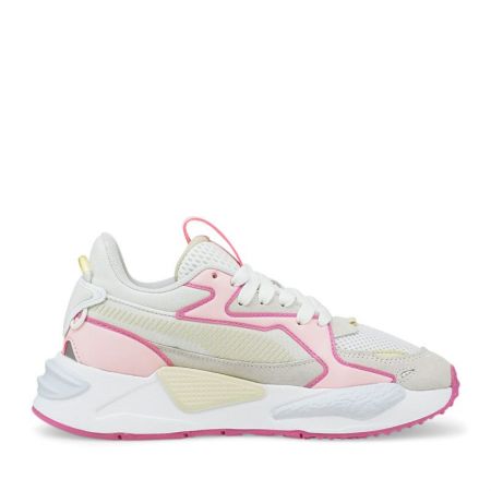 Дамски Маратонки PUMA RS-Z Outline 527128 384723-03 изображение 2