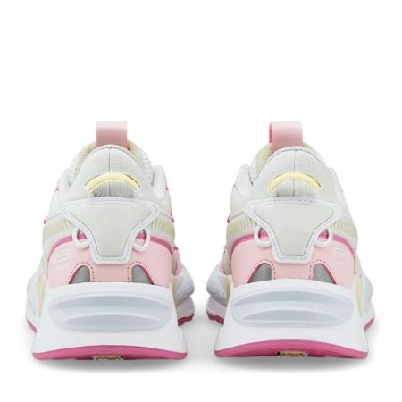 Дамски Маратонки PUMA RS-Z Outline 527128 384723-03 изображение 4