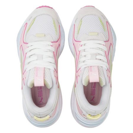 Дамски Маратонки PUMA RS-Z Outline 527128 384723-03 изображение 5