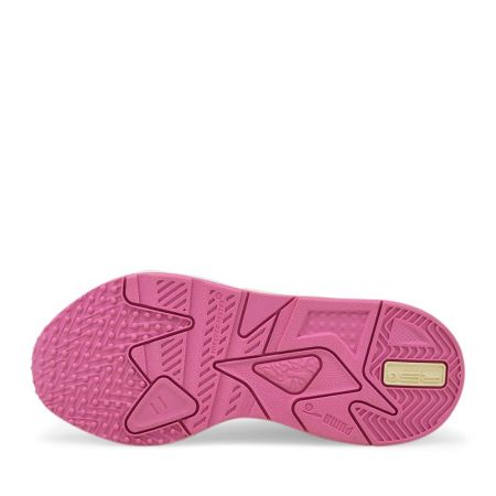 Дамски Маратонки PUMA RS-Z Outline 527128 384723-03 изображение 6