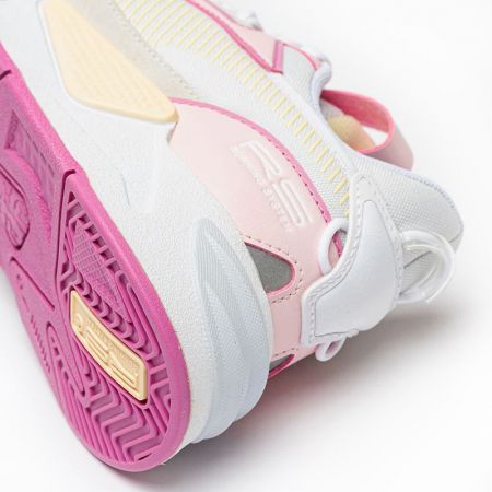 Дамски Маратонки PUMA RS-Z Outline 527128 384723-03 изображение 8
