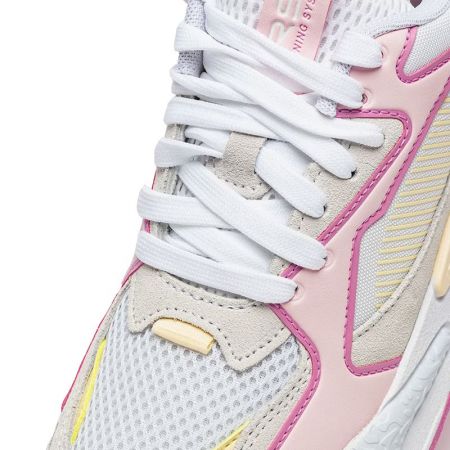Дамски Маратонки PUMA RS-Z Outline 527128 384723-03 изображение 7