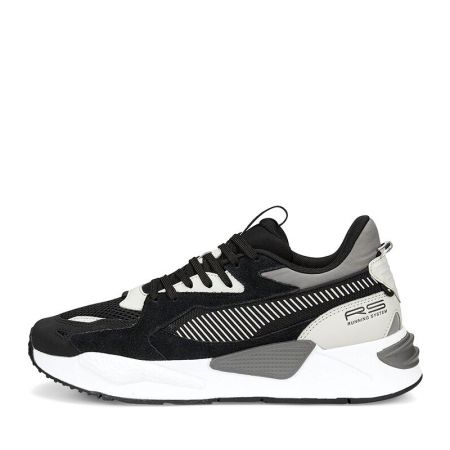 Дамски Маратонки PUMA RS-Z Reinvention 527139 386629-02