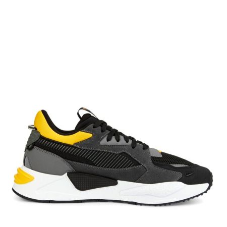 Мъжки Маратонки PUMA RS-Z Reinvention 527142 386629-04 изображение 2