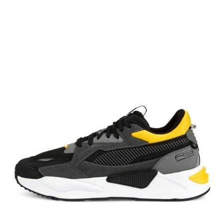 Pantofi Sport Dama PUMA RS-Z Reinvention 527141 386629-04