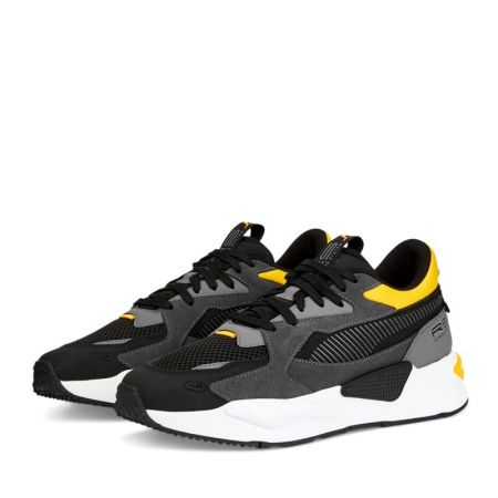 Pantofi Sport Dama PUMA RS-Z Reinvention 527141 386629-04 imagine 3