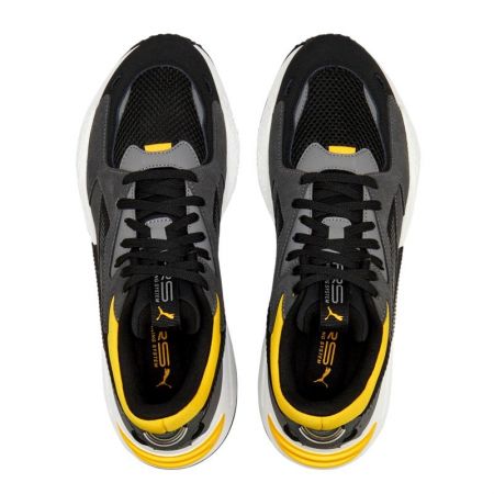 Pantofi Sport Dama PUMA RS-Z Reinvention 527141 386629-04 imagine 4