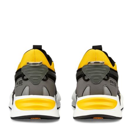 Мъжки Маратонки PUMA RS-Z Reinvention 527142 386629-04 изображение 5