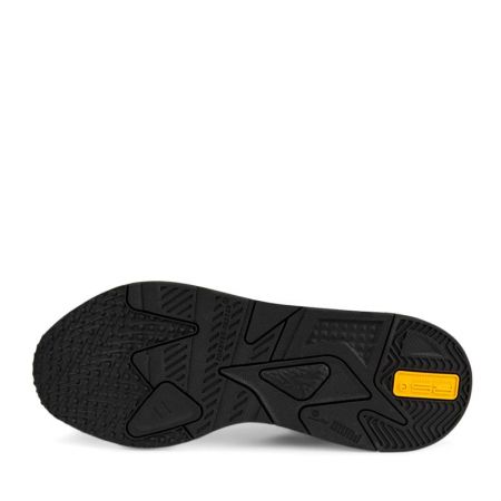 Мъжки Маратонки PUMA RS-Z Reinvention 527142 386629-04 изображение 6