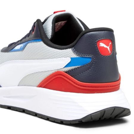 Мъжки Маратонки PUMA Runtamed Plus 533293 391250-11 изображение 6