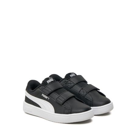 Tenisi Copii PUMA Rickie Classic V PS  529510 394253-03 imagine 2
