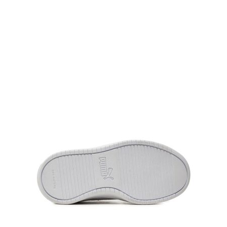 Tenisi Copii PUMA Rickie Classic V PS  529510 394253-03 imagine 3