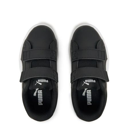 Tenisi Copii PUMA Rickie Classic V PS  529510 394253-03 imagine 5